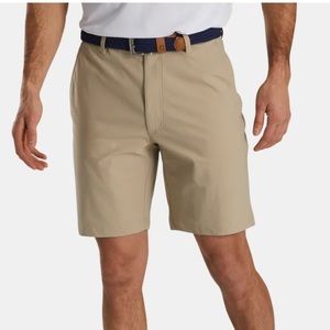FootJoy (FJ) Golf Shorts